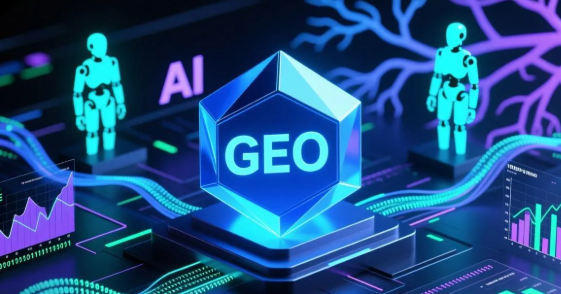 任城区GEO 优化区域检索位次波动显现 行业依规调整长效运营模式