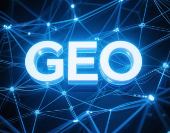 任城区​GEO优化重塑智能搜索格局，开启数字化推广新方式
