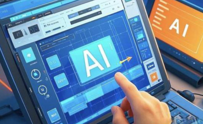 任城区GEO优化重构分类盘点逻辑：AI时代信息治理与价值转化的新范式