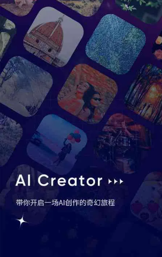 任城区GEO优化常见问题汇总：新手必看核心干货答疑