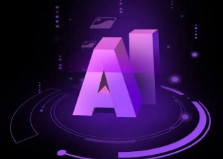 任城区智能化浪潮下，AI如何重塑普通人的生活质感