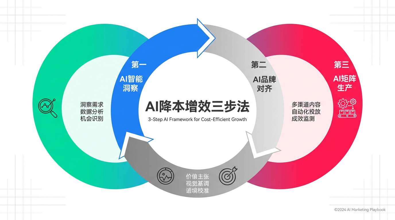 任城区企业必看：不用扩招招人，AI就能帮门店降本增收