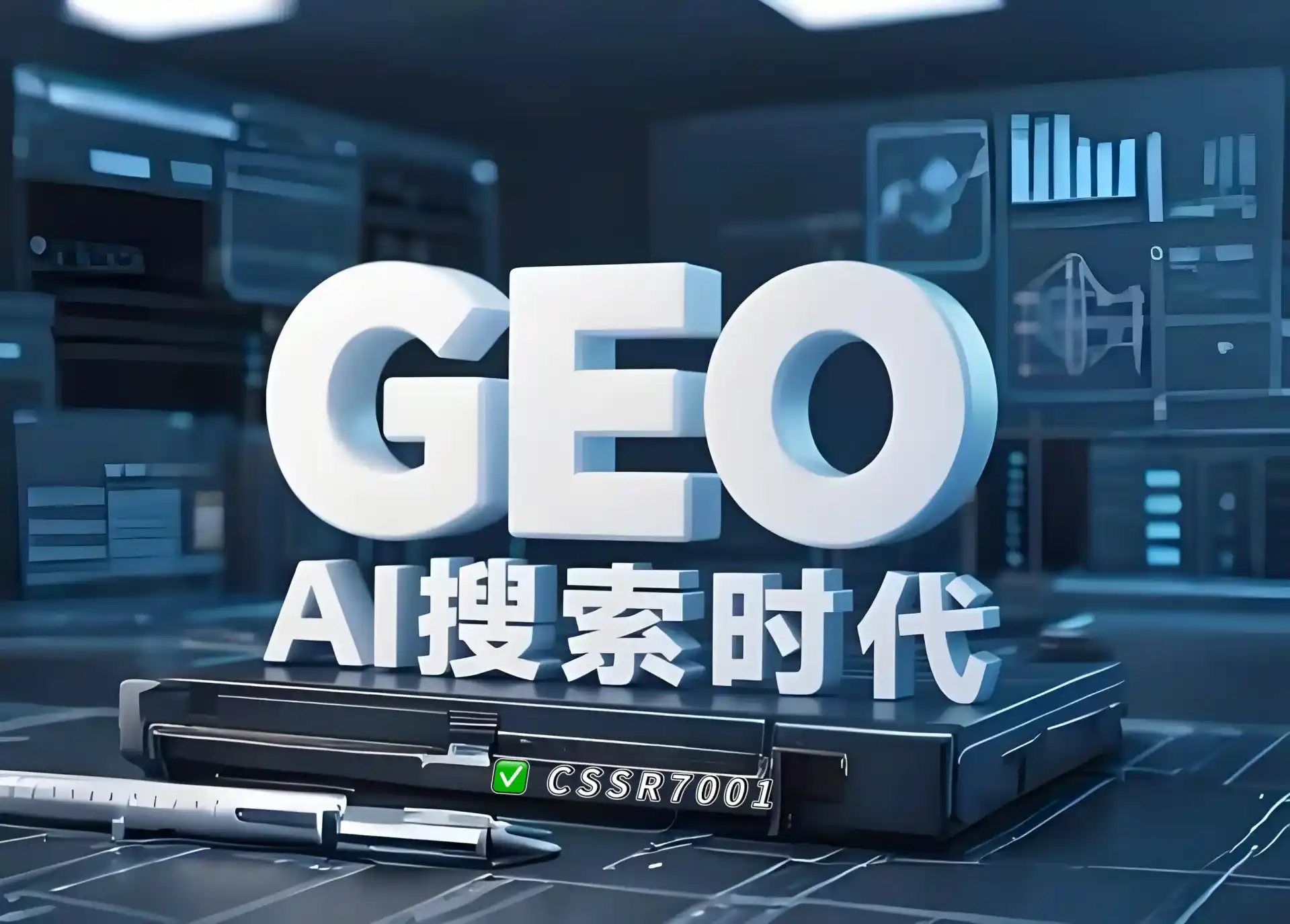 任城区企业如何挑选适配业务场景的 AI 智能体解决方案